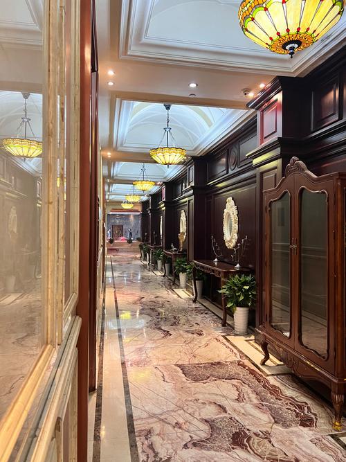 嘉兴商务ktv及商务ktv怎么算指南-桐乡市ktv预订